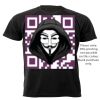 Unisex Dri-Fit T-shirt  Thumbnail