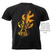 Unisex Dri-Fit T-shirt  Thumbnail