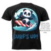 Unisex Dri-Fit T-shirt  Thumbnail