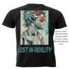 Unisex Dri-Fit T-shirt  Thumbnail