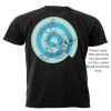 Unisex Dri-Fit T-shirt  Thumbnail