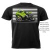 Unisex Dri-Fit T-shirt  Thumbnail