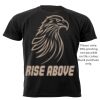 Unisex Dri-Fit T-shirt  Thumbnail