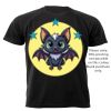 Unisex Dri-Fit T-shirt  Thumbnail