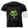 Unisex Dri-Fit T-shirt  Thumbnail