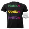 Unisex Dri-Fit T-shirt  Thumbnail
