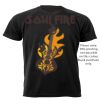 Unisex Dri-Fit T-shirt  Thumbnail