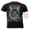 Unisex Dri-Fit T-shirt  Thumbnail