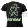 Unisex Dri-Fit T-shirt  Thumbnail