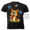 Unisex Dri-Fit T-shirt  Thumbnail