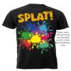 Unisex Dri-Fit T-shirt  Thumbnail
