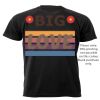 Unisex Dri-Fit T-shirt  Thumbnail