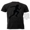 Unisex Dri-Fit T-shirt  Thumbnail