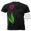 Unisex Dri-Fit T-shirt  Thumbnail
