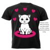 Unisex Dri-Fit T-shirt  Thumbnail