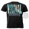 Unisex Dri-Fit T-shirt  Thumbnail