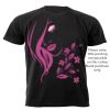 Unisex Dri-Fit T-shirt  Thumbnail