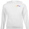 Unisex Hoodie  Thumbnail