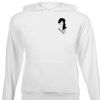 Unisex Hoodie  Thumbnail