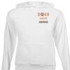 Unisex Hoodie  Thumbnail