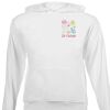 Unisex Hoodie  Thumbnail
