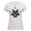 Ladies Short-sleeve T-shirt  Thumbnail
