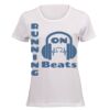 Ladies Short-sleeve T-shirt  Thumbnail