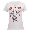 Ladies Short-sleeve T-shirt  Thumbnail