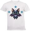 Unisex V-Neck T-shirt Thumbnail