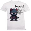 Unisex V-Neck T-shirt Thumbnail