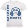 Unisex V-Neck T-shirt Thumbnail