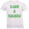 Unisex V-Neck T-shirt Thumbnail