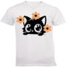 Unisex V-Neck T-shirt Thumbnail