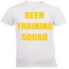 Unisex V-Neck T-shirt Thumbnail