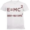 Unisex V-Neck T-shirt Thumbnail