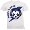 Unisex V-Neck T-shirt Thumbnail