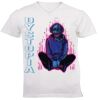 Unisex V-Neck T-shirt Thumbnail