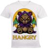 Unisex V-Neck T-shirt Thumbnail