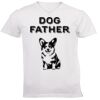 Unisex V-Neck T-shirt Thumbnail