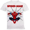 Unisex V-Neck T-shirt Thumbnail