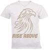 Unisex V-Neck T-shirt Thumbnail