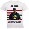 Unisex V-Neck T-shirt Thumbnail
