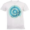 Unisex V-Neck T-shirt Thumbnail