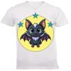 Unisex V-Neck T-shirt Thumbnail