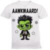 Unisex V-Neck T-shirt Thumbnail