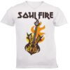 Unisex V-Neck T-shirt Thumbnail