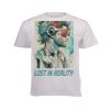 Junior Short-sleeve T-shirt Thumbnail