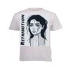 Junior Short-sleeve T-shirt Thumbnail