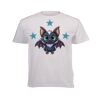 Junior Short-sleeve T-shirt Thumbnail