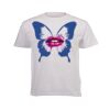 Junior Short-sleeve T-shirt Thumbnail
